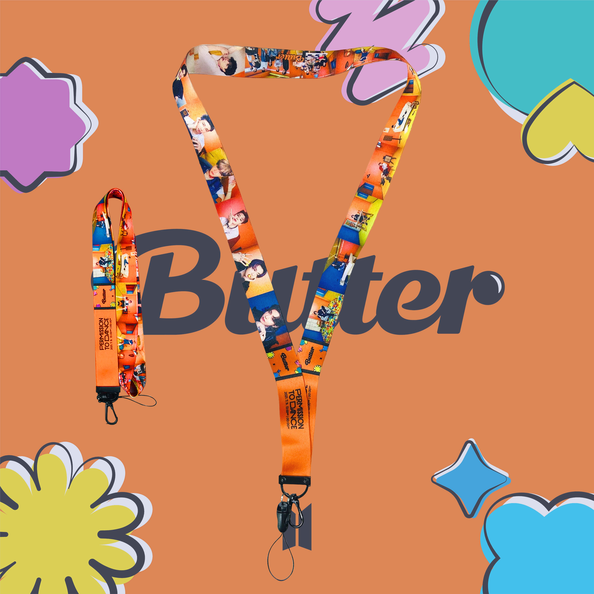 lALPBFf_-kZWzpnNCCDNCCA_2080_2
