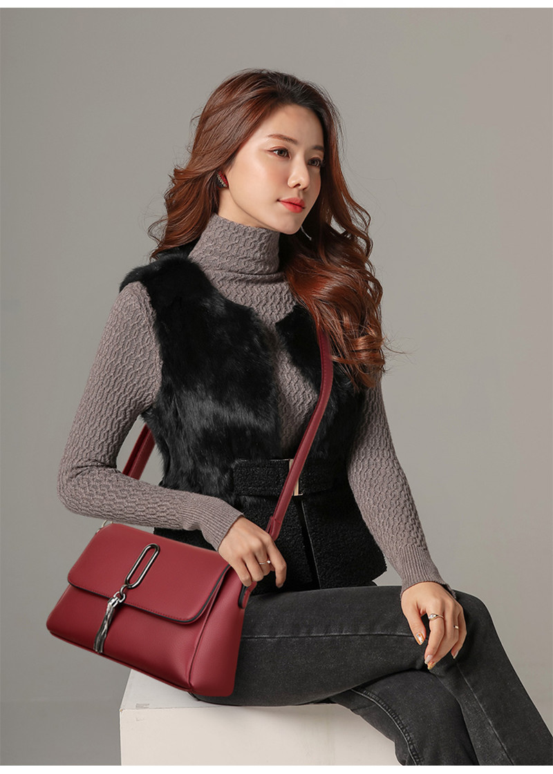 7B9A54E547D02ACC1120955251238F1F