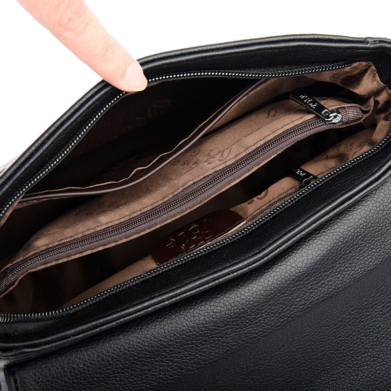 9DABBD0F543C9F57681ABE0F9100CBD6