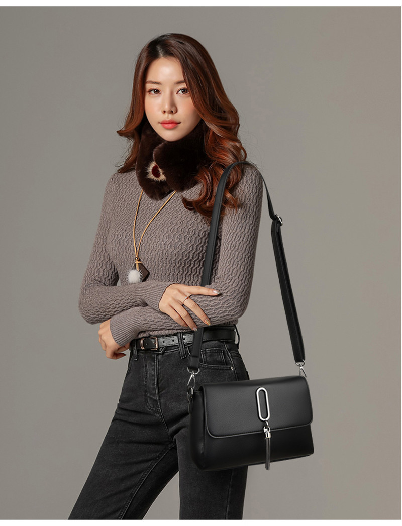 B8388D762F4B2D3324F1AC3DE3AF3F1F