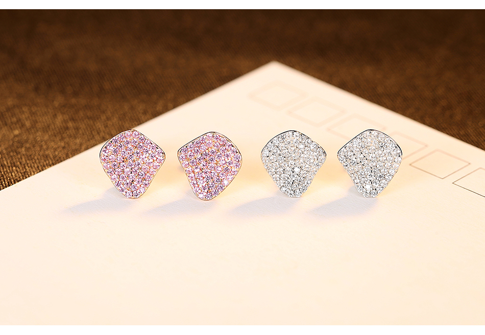 银新品详情页_04