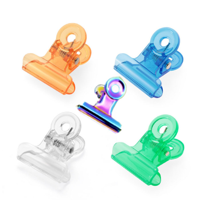 图片20190313142710