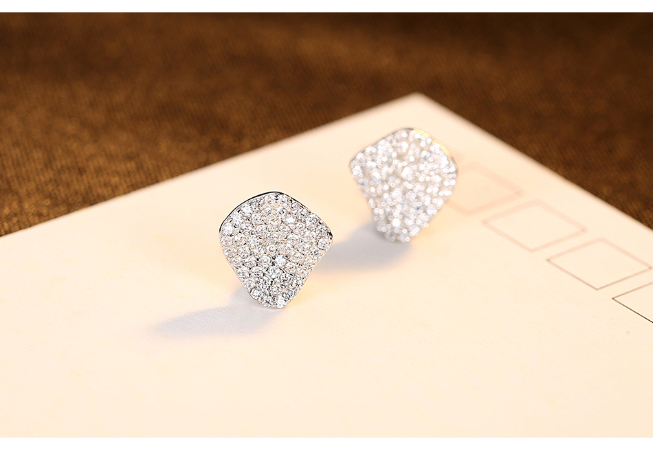 银新品详情页_05