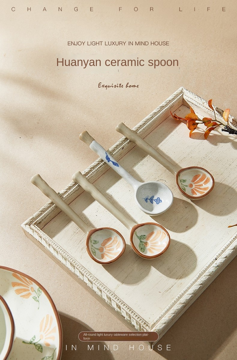 O1CN01Kf4Xqb1S2bhBSlpm6_!!2137