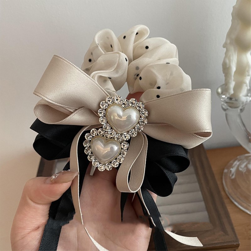 O1CN01ig7qAJ1kTmJl5rzHP_!!8855