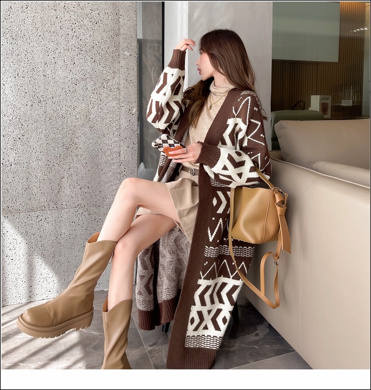 gm6WifKnzdTvlDvQUnfVcyOiypZXI/jaGAf7