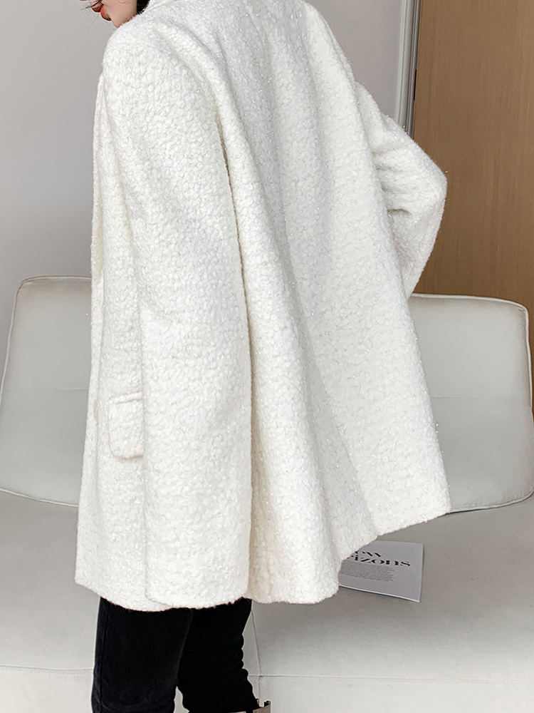 20220811_104902_566.jpg 16286E6635E49A7D8148C7AFBC46790D