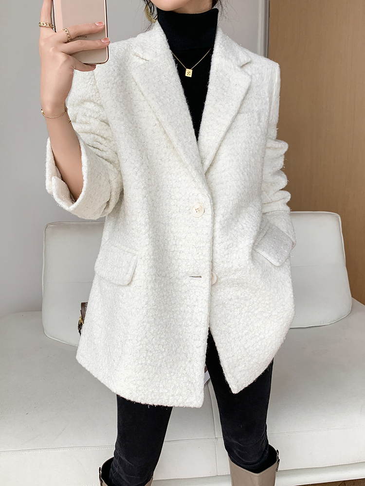 20220811_104902_569.jpg 3185990F5A3EF502C7DBE3AD06B009F7