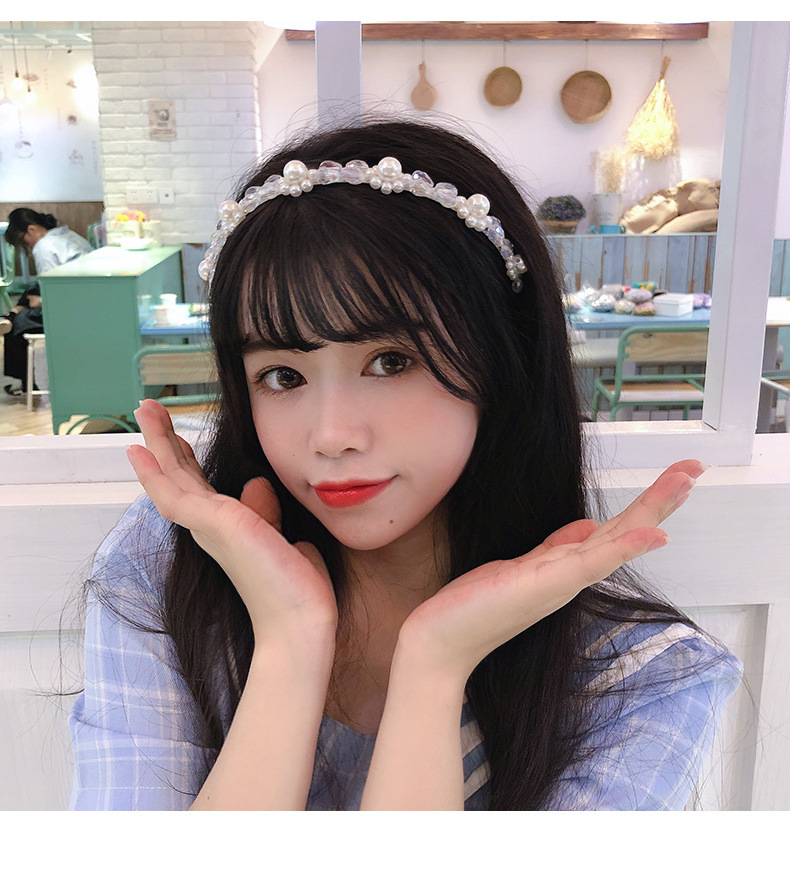 形琳珍珠发箍_07.jpg