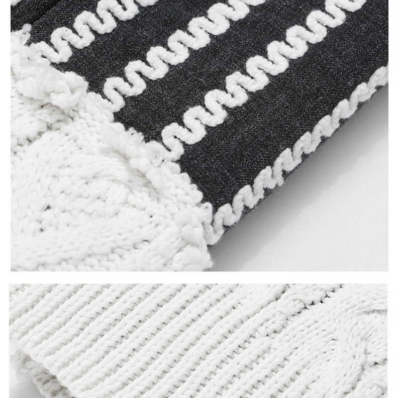 11815609147_1887677244 (1).jpg