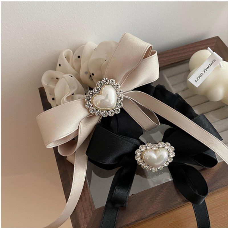 O1CN01BVQeom1kTmJZfGXDl_!!8855