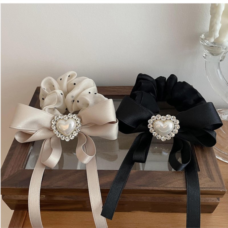 O1CN01BVQeom1kTmJZfGXDl_!!8855