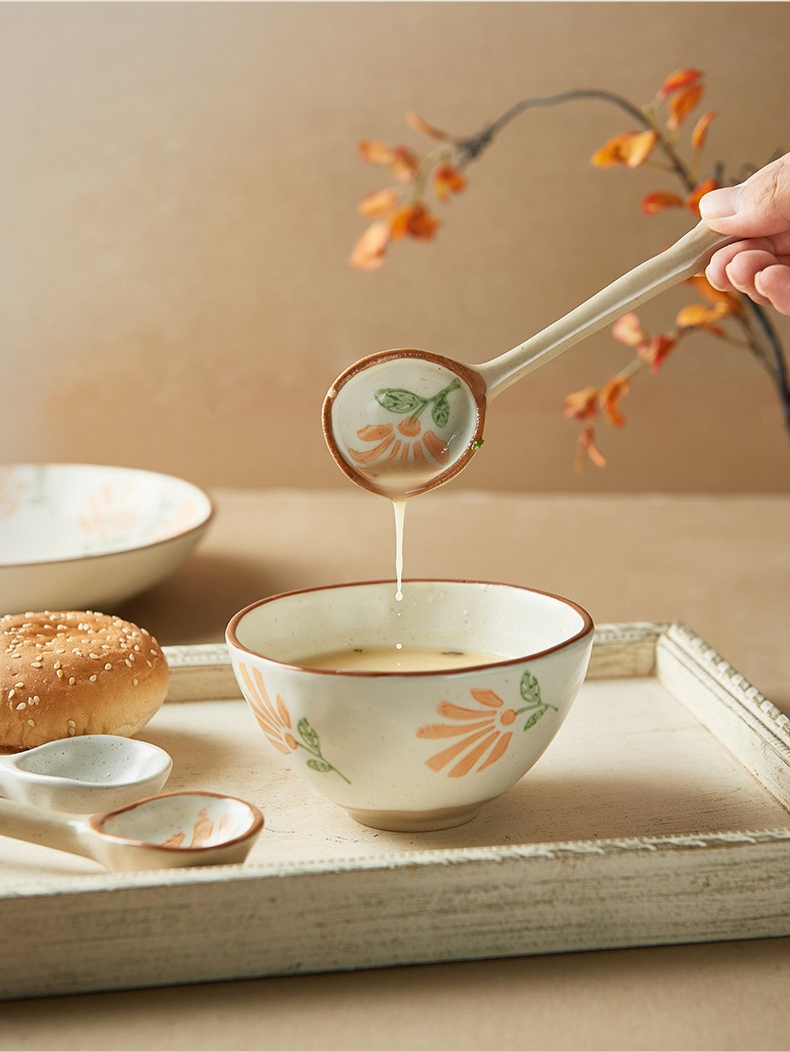 O1CN01BDja7B1S2bhNPmL9Q_!!2137