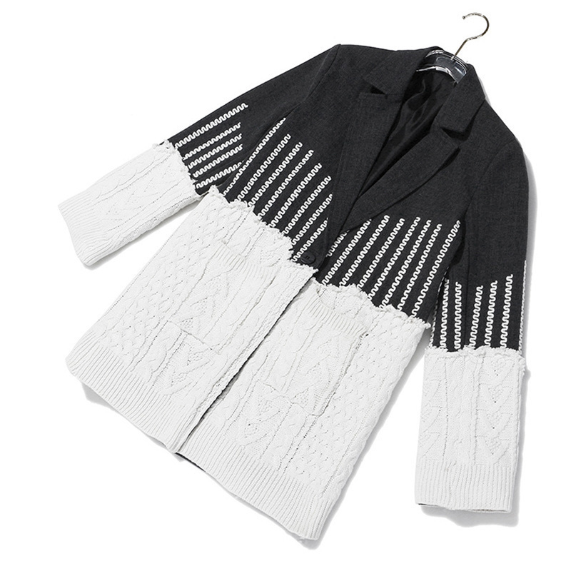 11847944739_1887677244 (1).jpg