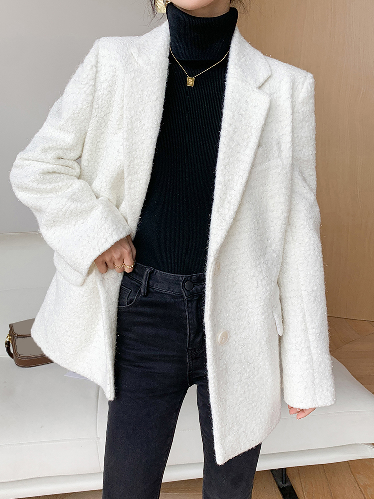 20220811_104902_581.jpg 67DD614B9F1BB697C67BD5804CA544D9