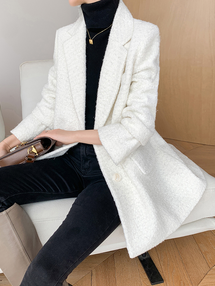 20220811_104902_586.jpg 6E66B09868F92738BF9282BBAA662F34