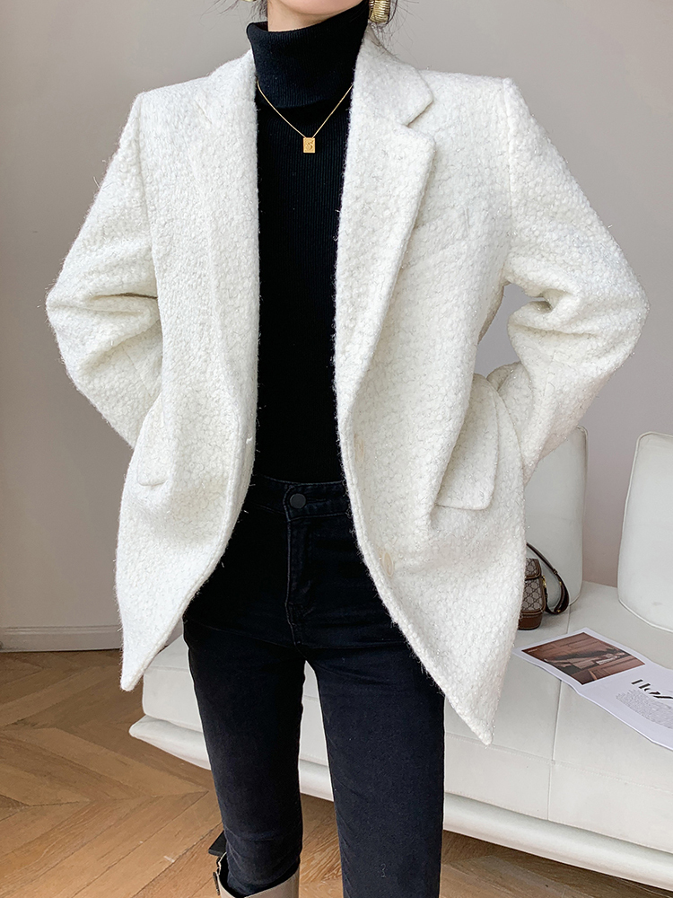 20220811_104902_574.jpg 77DB103E803A34F369570066B6956909