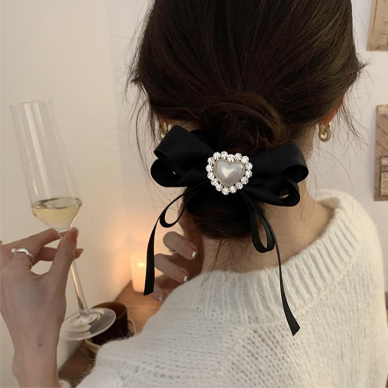 O1CN01szeJZ21kTmJXU43qs_!!8855