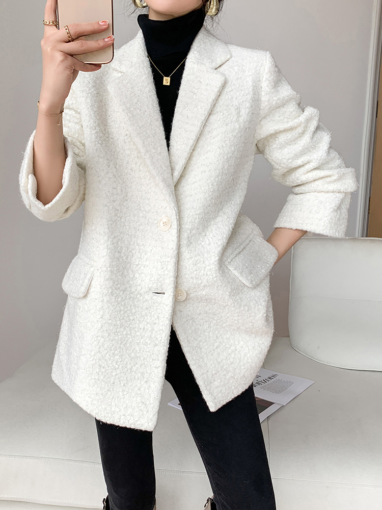 20220811_104902_568.jpg 8E14CD2F67443DBBA2E669C59A3C1541