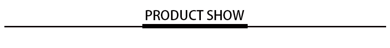 4-PRODUCT SHOW.jpg
