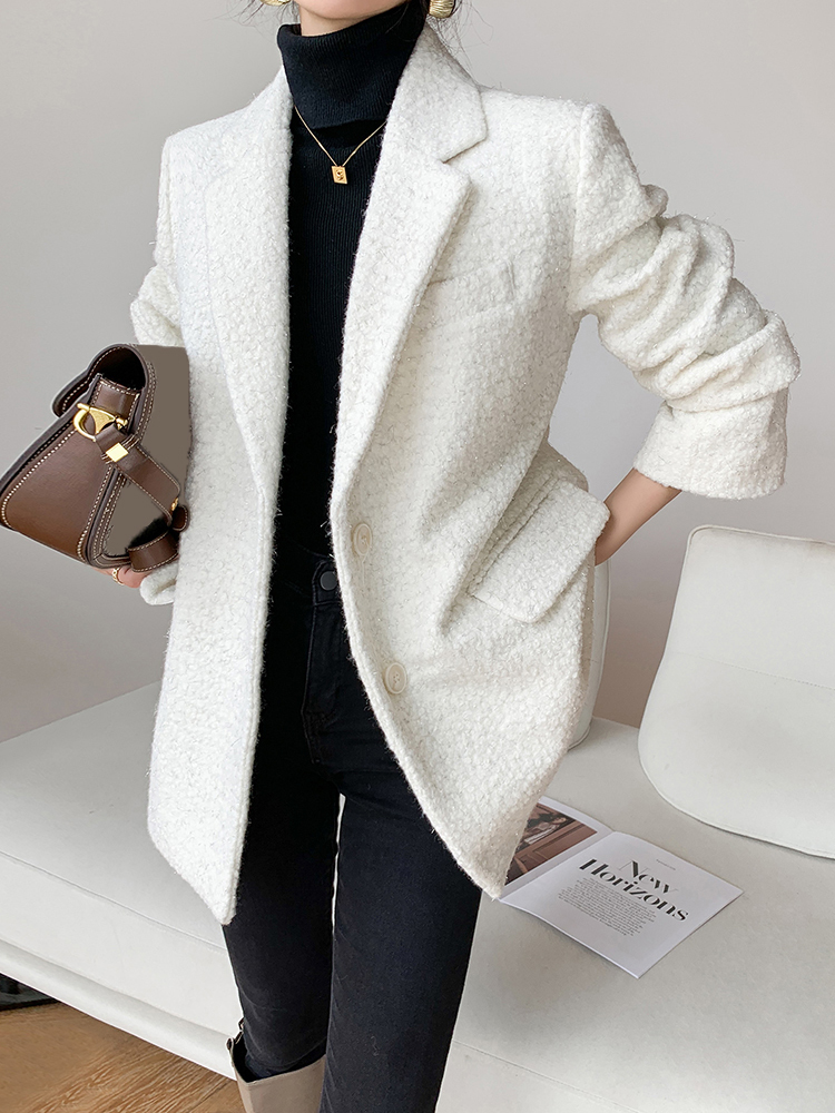 20220811_104902_578.jpg A17B486ED34D496478A2751CB430158E