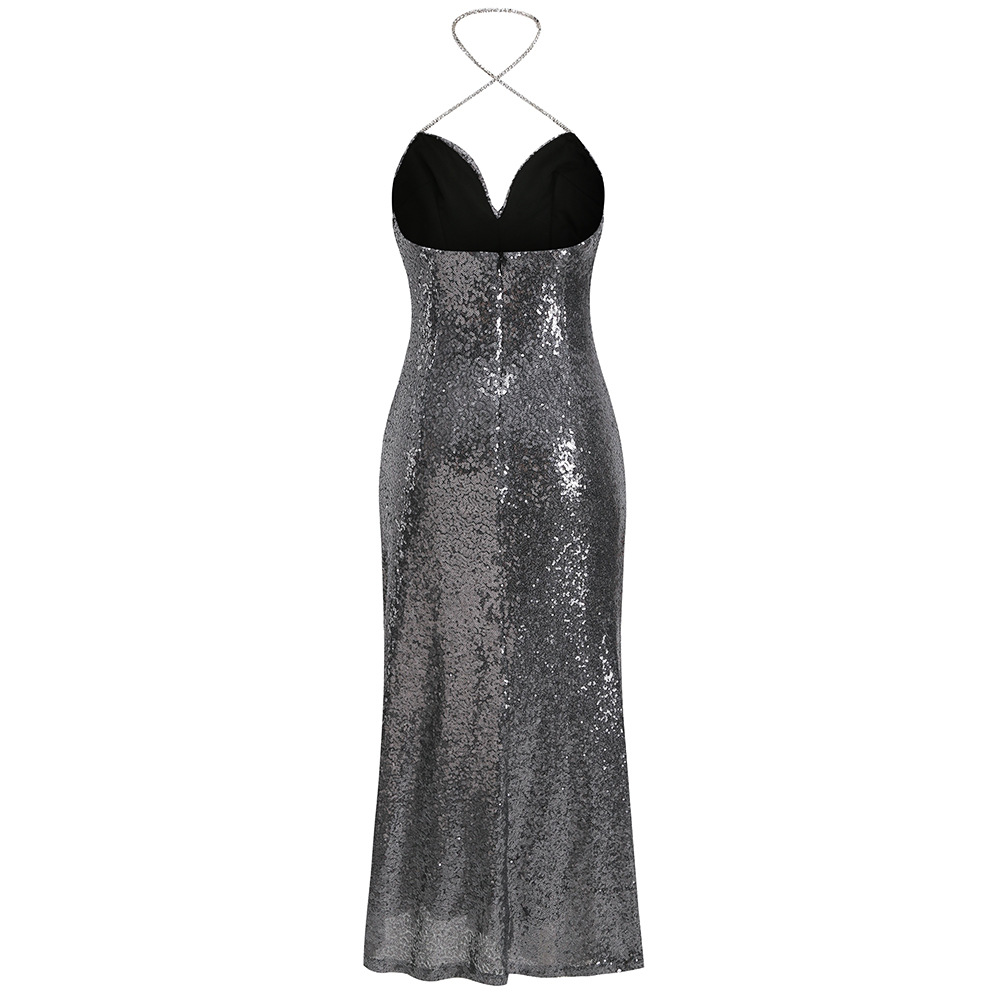 yde dresses tygervalley