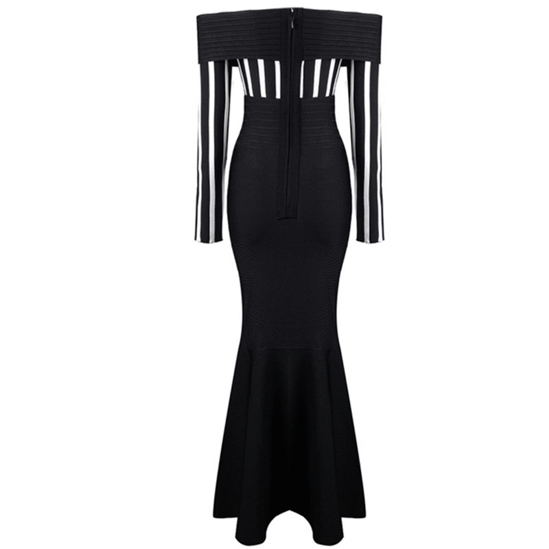 8913798407_2061676148