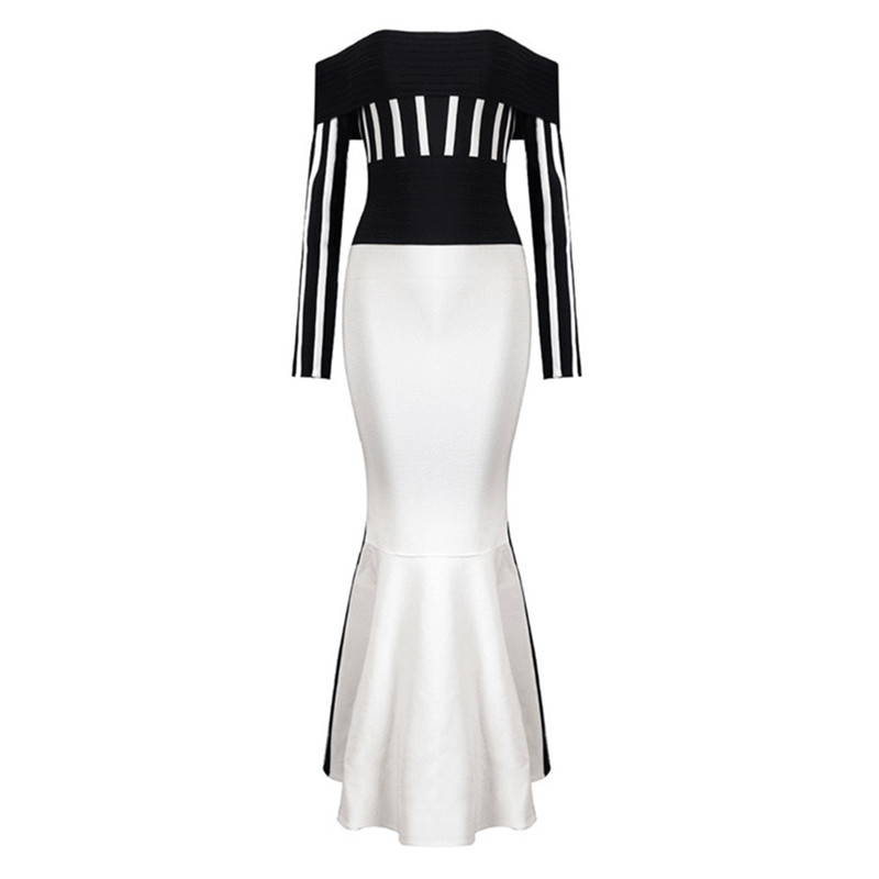 8913807194_2061676148