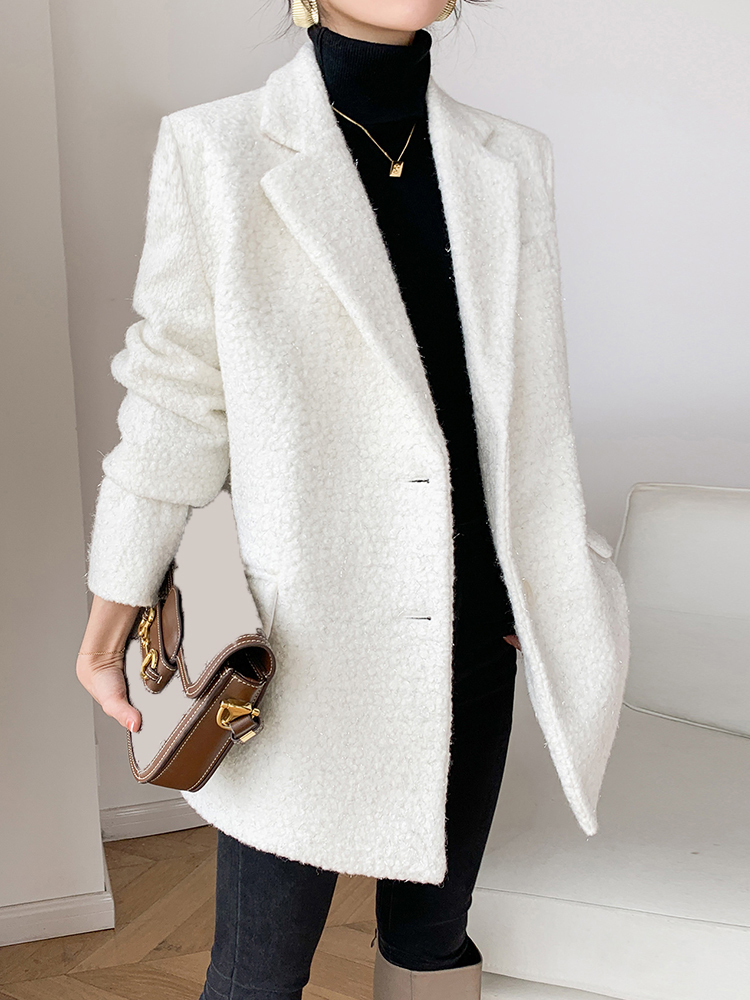 20220811_104902_576.jpg C88C9A8BABD7DBF3101BA91D3938115B