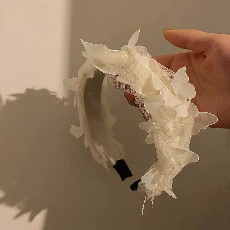 微信图片_20220518184407