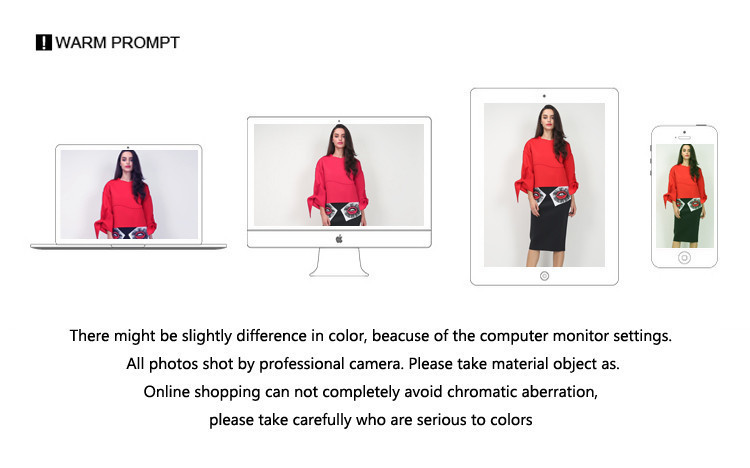 7-secha.jpg DBD2B0060CEF067A1C7EC8CAE32FB146