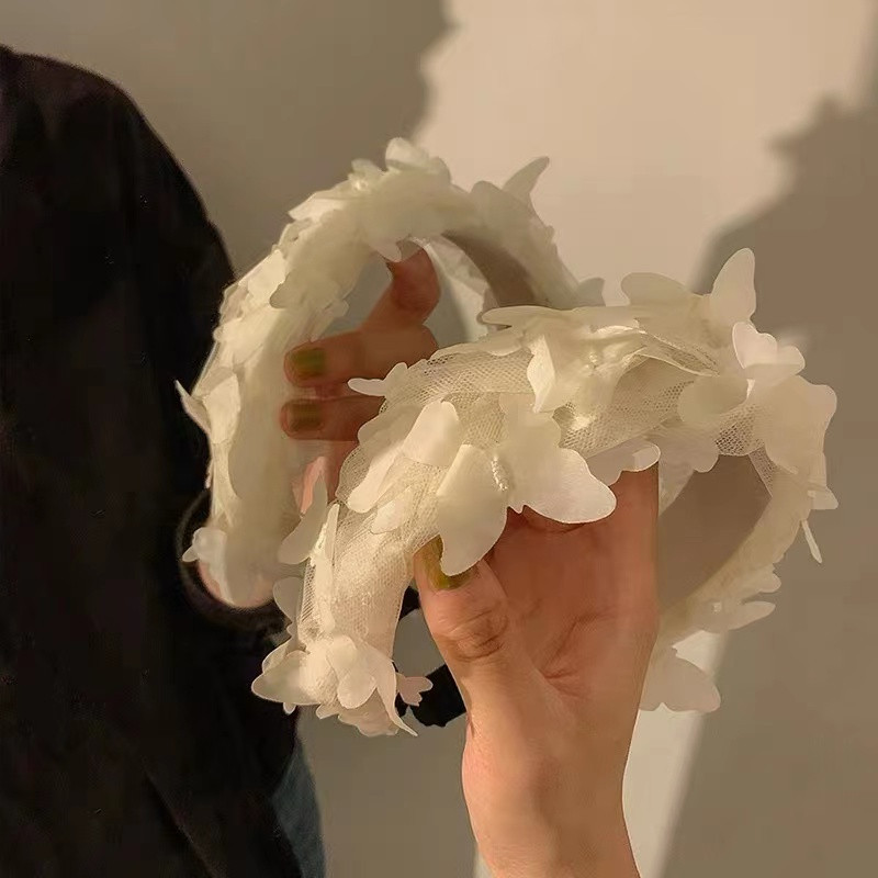 微信图片_20220518184329