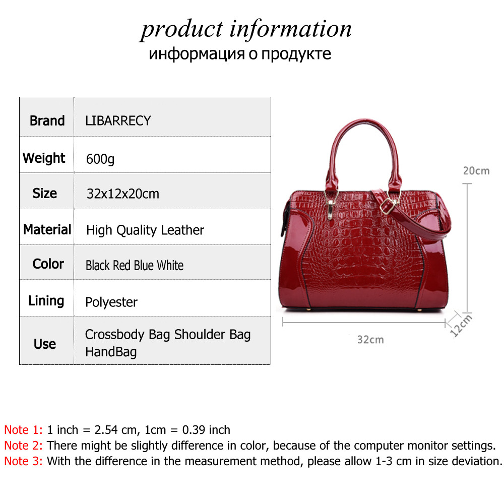 Premium AI Image | Photo red crocodile women handbag generative ai