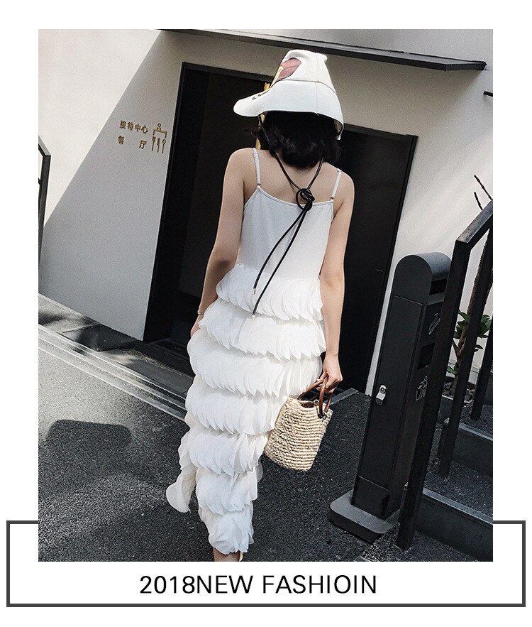 TB2zv5zvnlYBeNjSszcXXbwhFXa_!!376508141