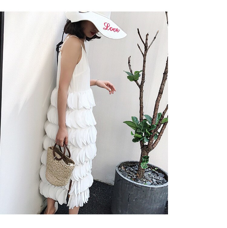 TB2WxBahCcqBKNjSZFgXXX_kXXa_!!376508141