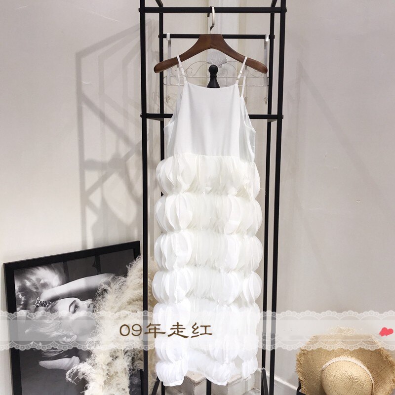 TB2iT3byr1YBuNjSszeXXablFXa_!!141800275