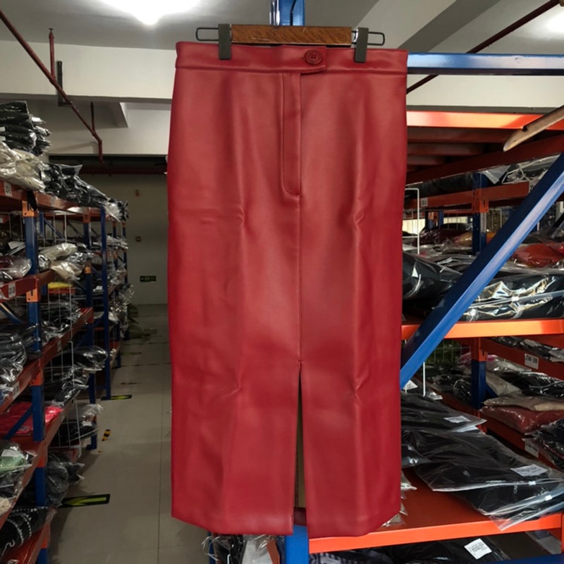 IMG_5226.JPG IMG_5226.JPG