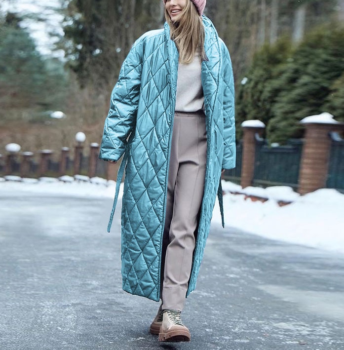 1919571485713F56A8B75F53216EF83A