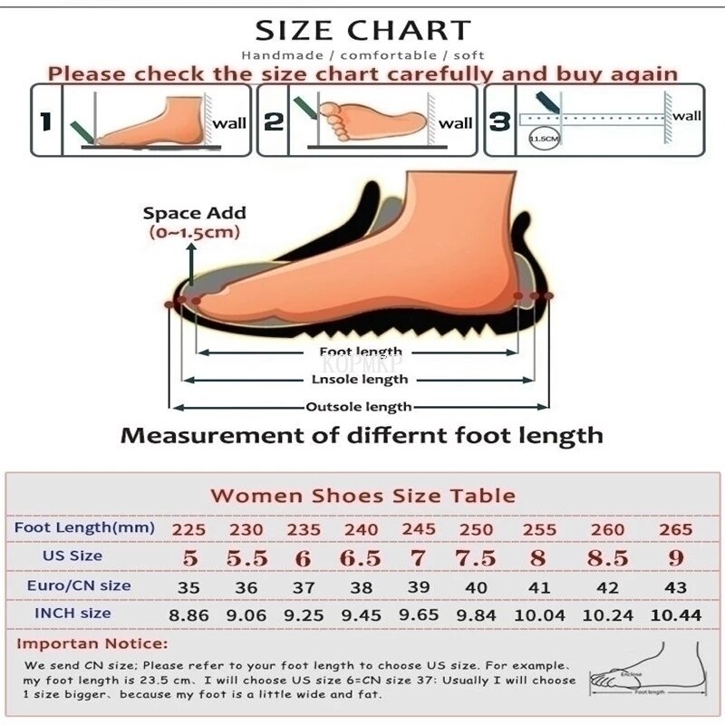 Denim Ladies Non-slip Boots Thick-soled Spring Thigh High Boots Women Casual Shoes Boots image 8
