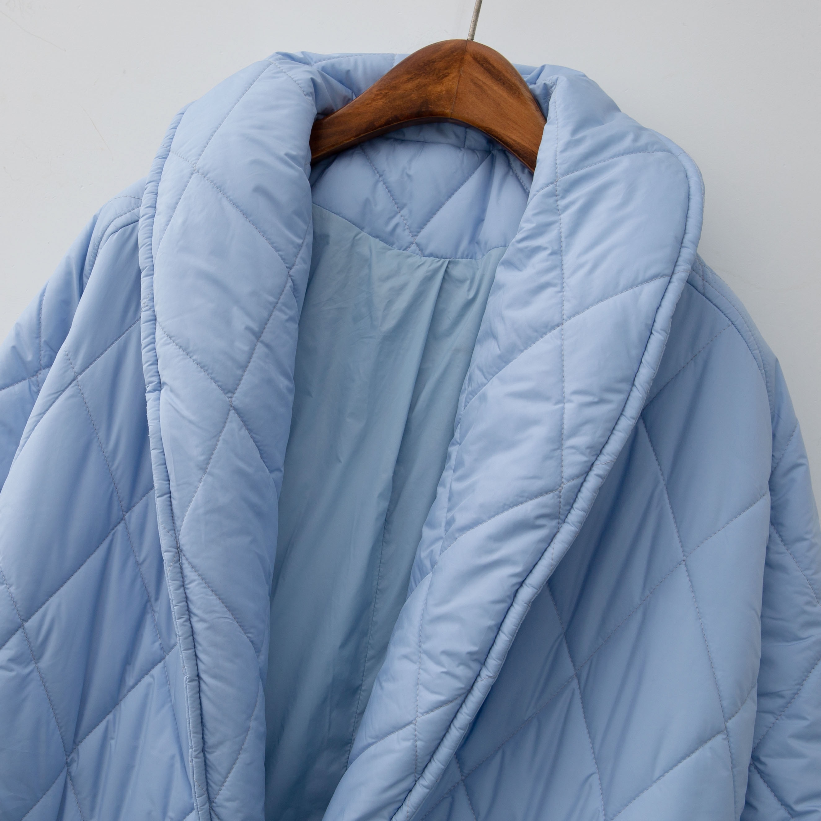 25C7D643DCCDEE7BC479DBEC8AA79BA7