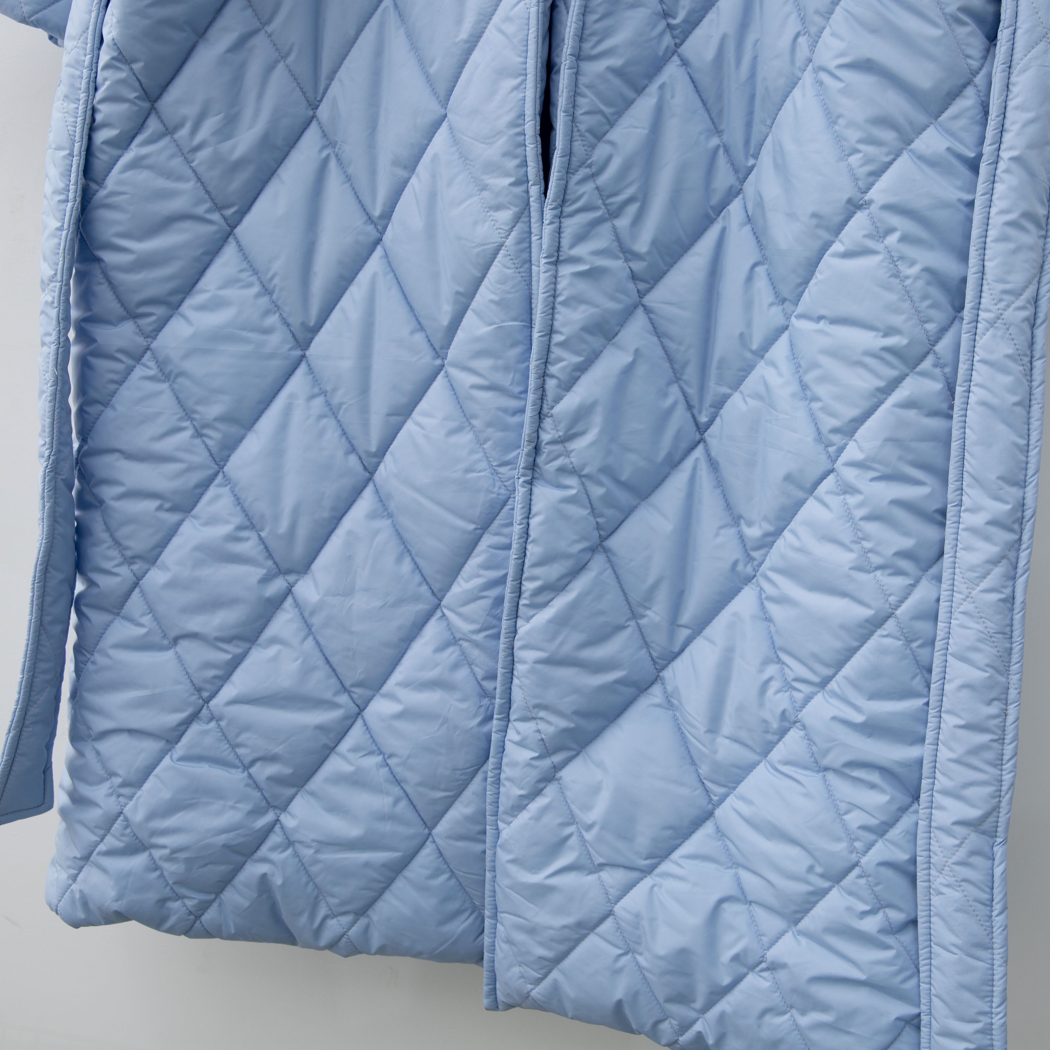 2AC88AE149E0C6AE9EC7B7B57FC97DFA