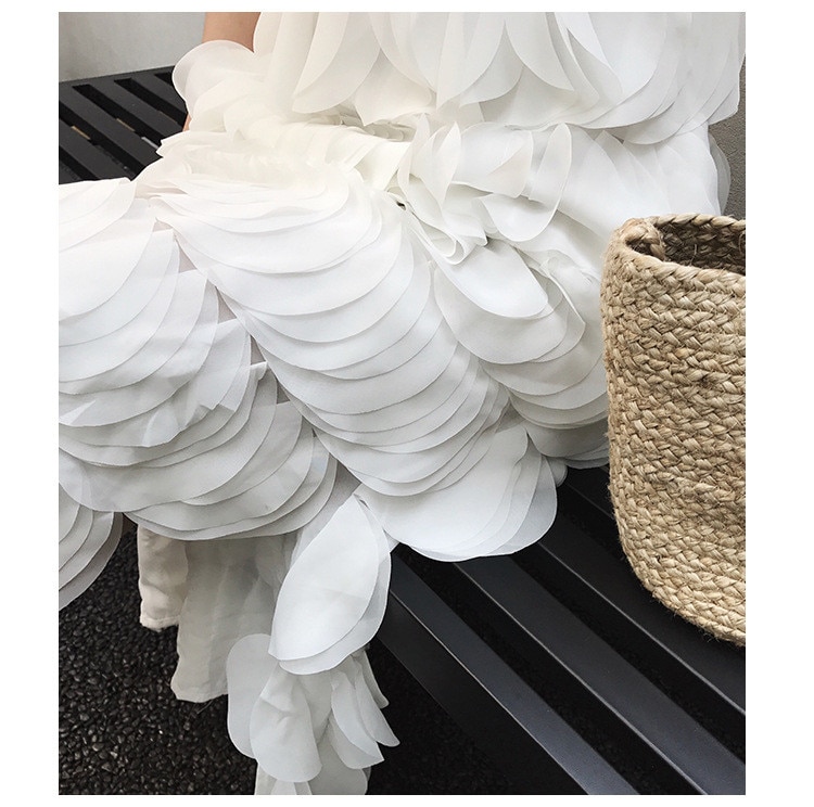 TB2XAsSu3aTBuNjSszfXXXgfpXa_!!376508141