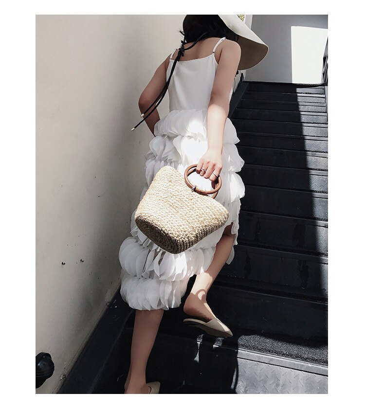 TB23cStvhWYBuNjy1zkXXXGGpXa_!!376508141