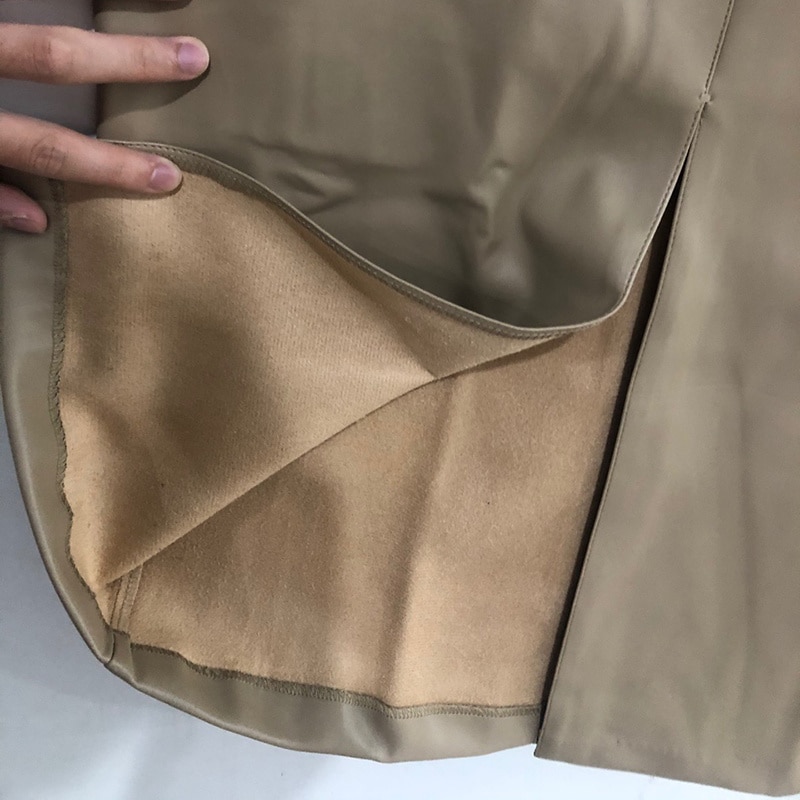 IMG_1422.JPG IMG_1422.JPG