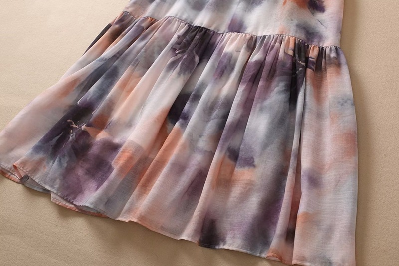 详情-09.jpg