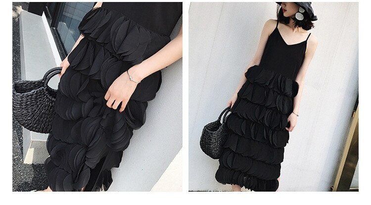 TB2u8yGvamWBuNjy1XaXXXCbXXa_!!376508141