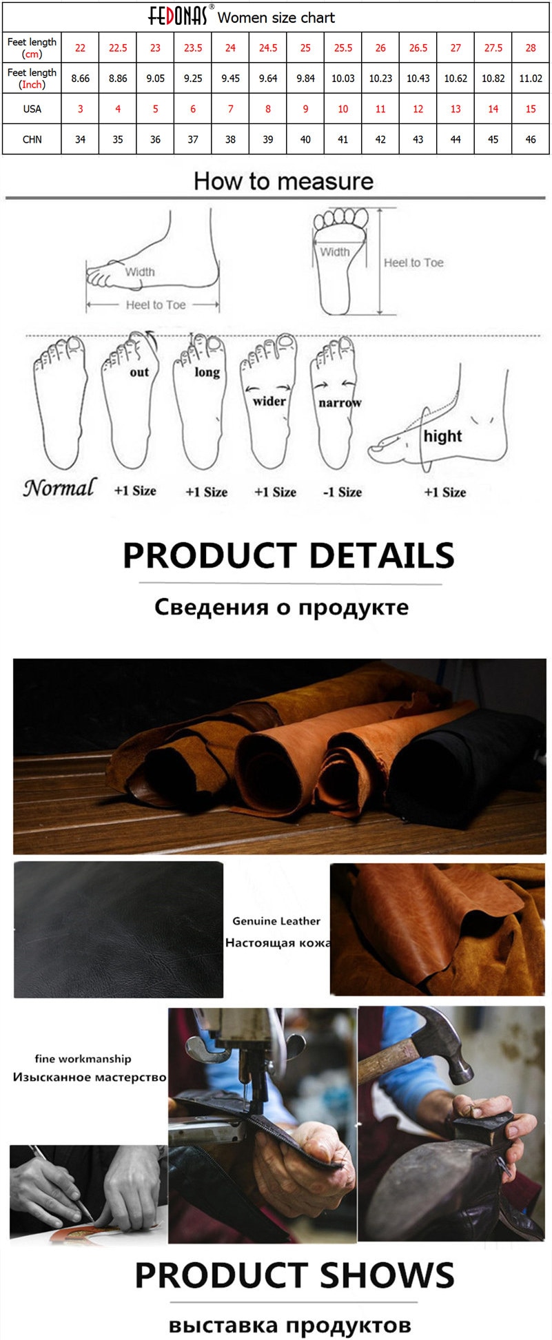 557A7BBBEBA144258E0D47C4B51157C8