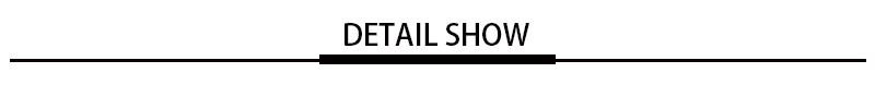 5-DETAIL SHOW.jpg