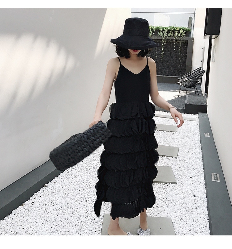 TB2WRuGvamWBuNjy1XaXXXCbXXa_!!376508141