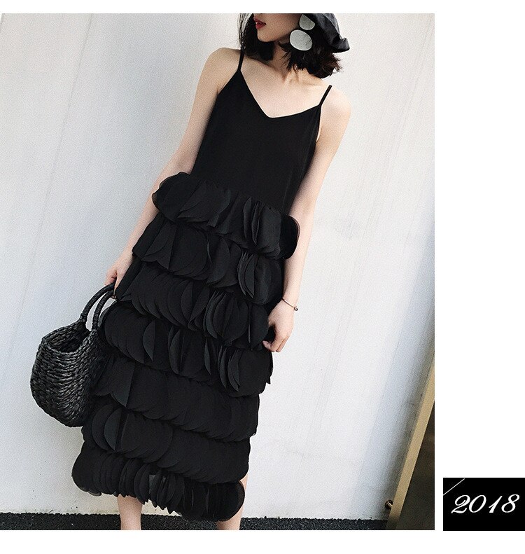 TB2budrveGSBuNjSspbXXciipXa_!!376508141